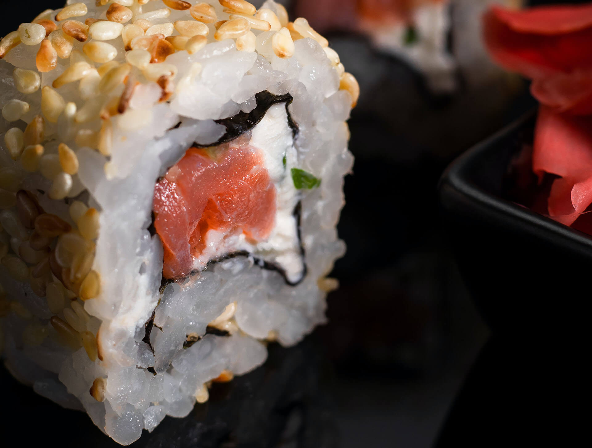 A Conversation with Photographer Brooke DiDonato