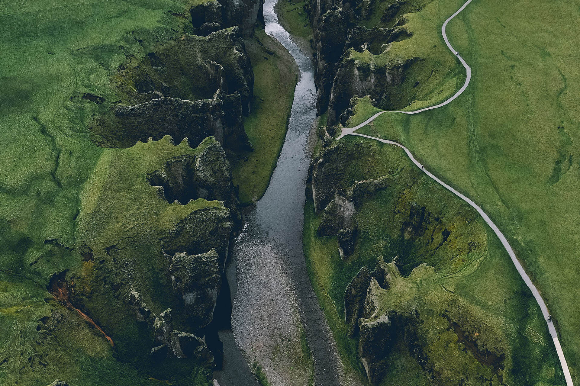 The Steps of How To Make Sushi