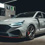 First Time in Dubai Here Is How to Rent a Car Dubai Without Stress