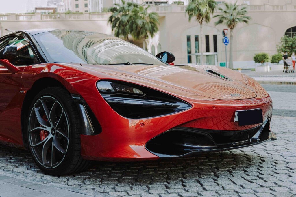 Things To Know Before You Rent A Car Dubai Al Barsha