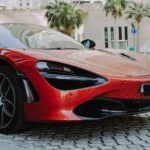 Things To Know Before You Rent A Car Dubai Al Barsha