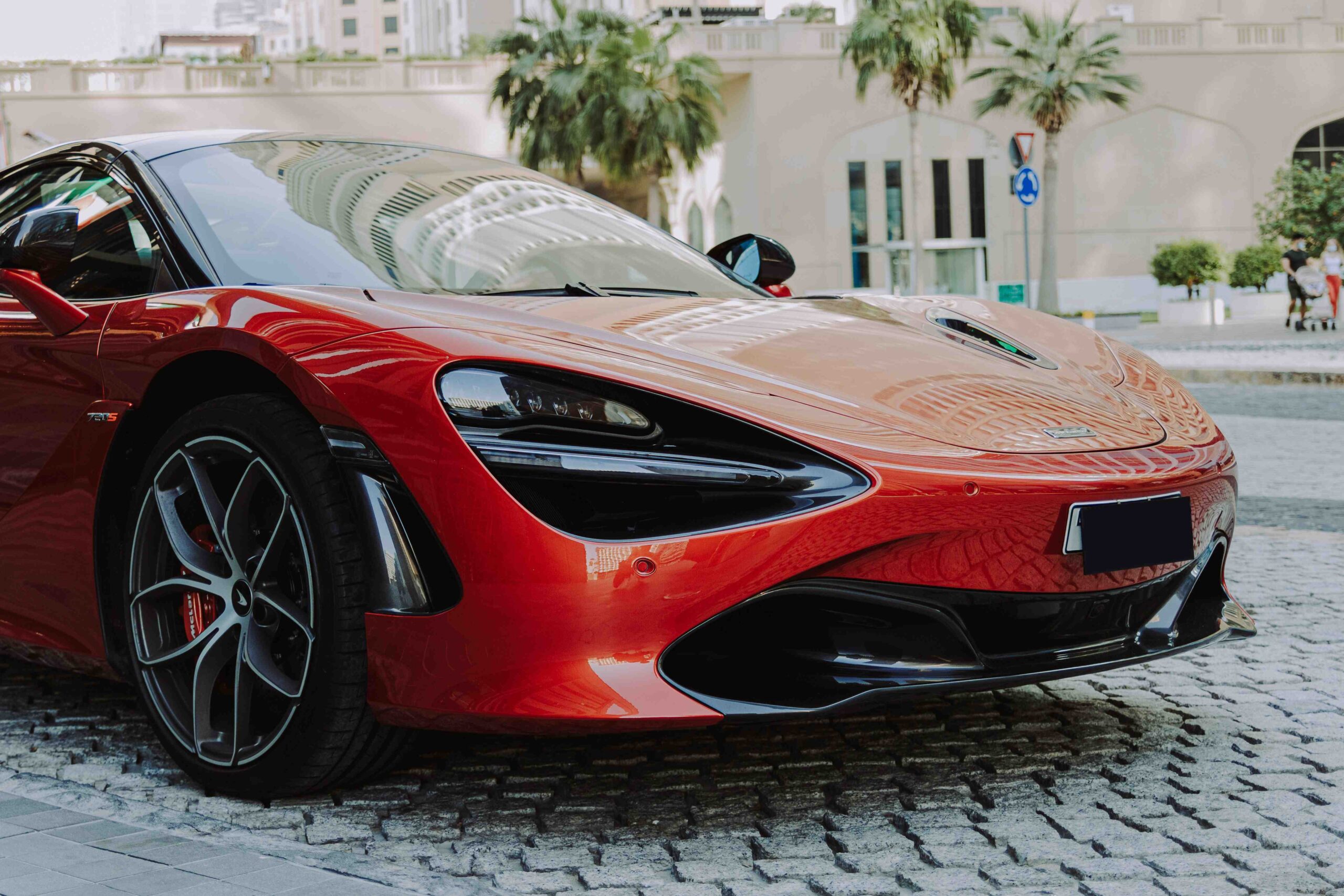 Things To Know Before You Rent A Car Dubai Al Barsha